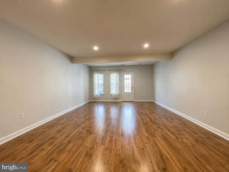 9674 Ethan Ridge Dr — Photo 21