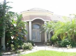 12412 Clearfalls Dr, Boca Raton, FL 33428