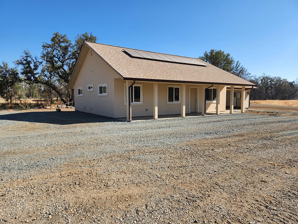 8254 Quail Canyon Rd, Vacaville, CA 95688 Zillow