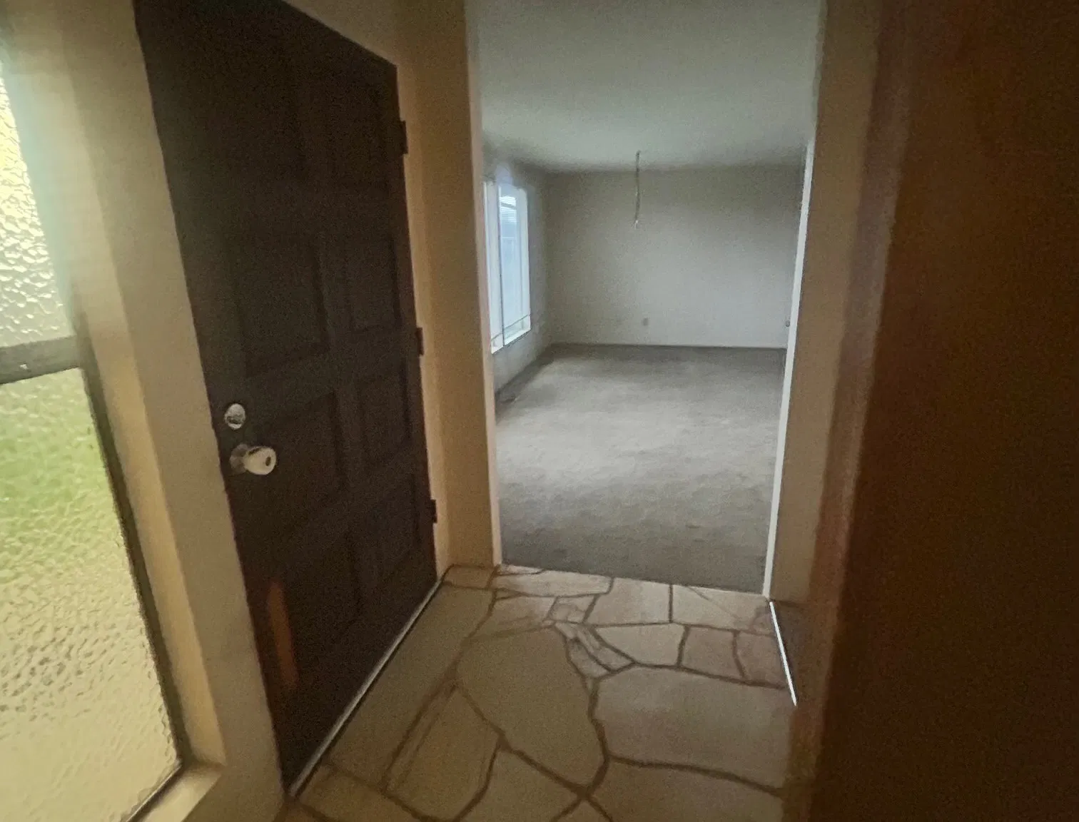 2 bed, 1714 sqft, $1,675 — Photo 3