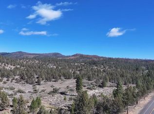 Lakeview Hwy #140-1200, Lakeview, OR 97630