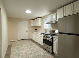 216 Delaware St APT 1, Elizabethport, NJ 07206