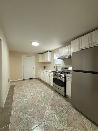 216 Delaware St #1 Photo 1 216 Delaware St #1 Photo 1