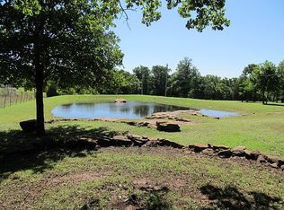 6010 Wildwood Dr, Sand Springs, OK 74063