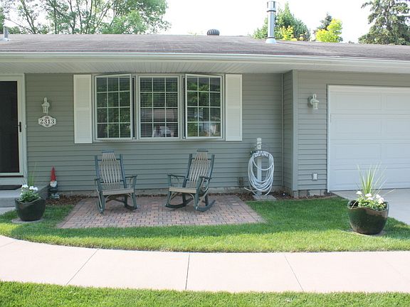 2nd image of 2313 Scout Cir