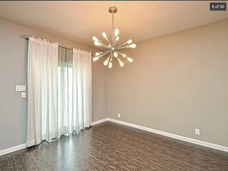 1620 Bryant Dr #101 — Photo 10