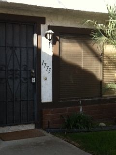 3rd image of 1775 Missouri St