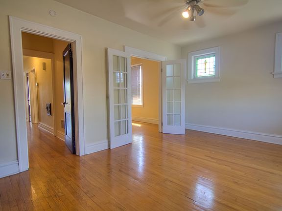3rd image of 6328 Arsenal St #6328A