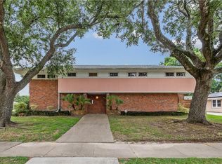 1332 Frankfort St, New Orleans, LA 70122