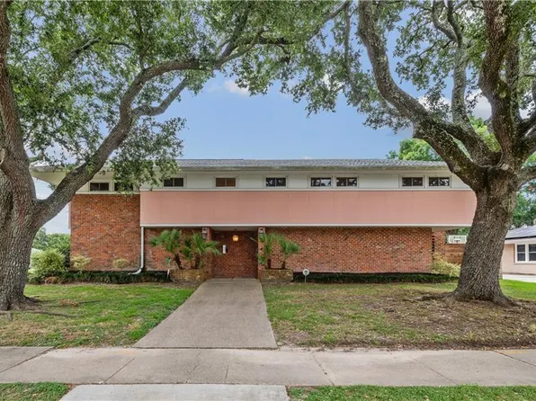 1332 Frankfort St, New Orleans, LA 70122