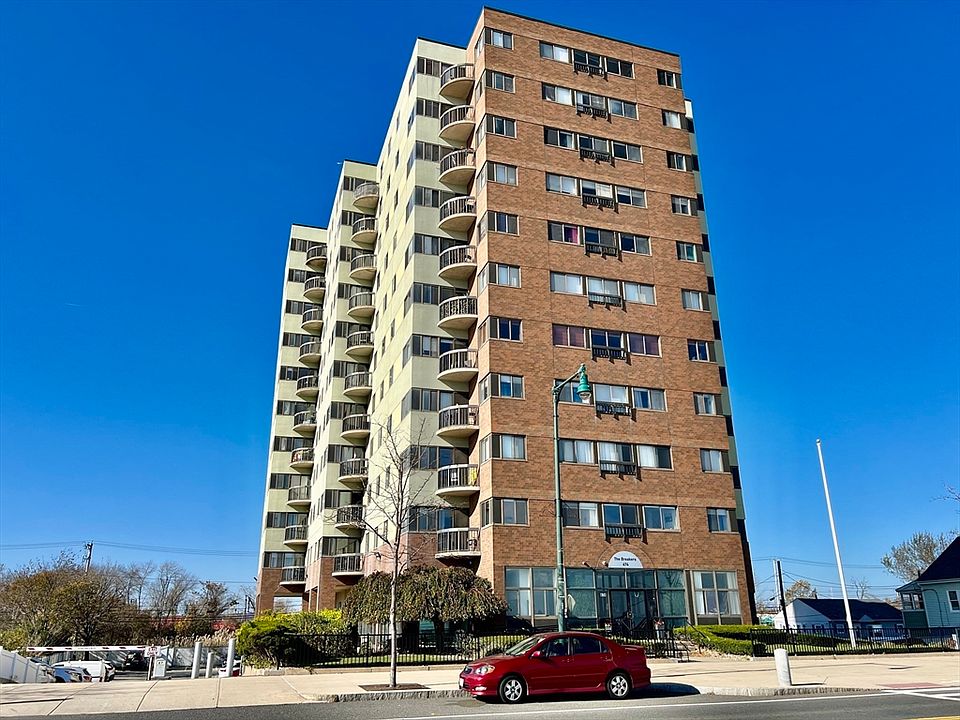 1st image of 474 Revere Beach Blvd APT 904