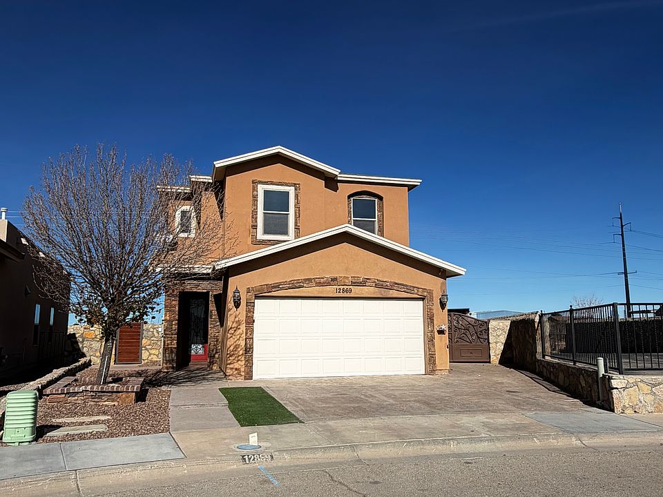 1st image of 12869 Destiny Ave