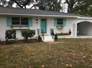 143 Windy Hills Dr, Wilmington, NC 28409