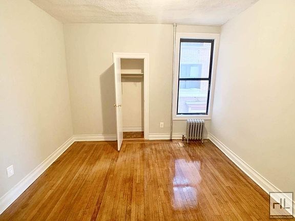 5th image of 35 Linden Blvd APT B7
