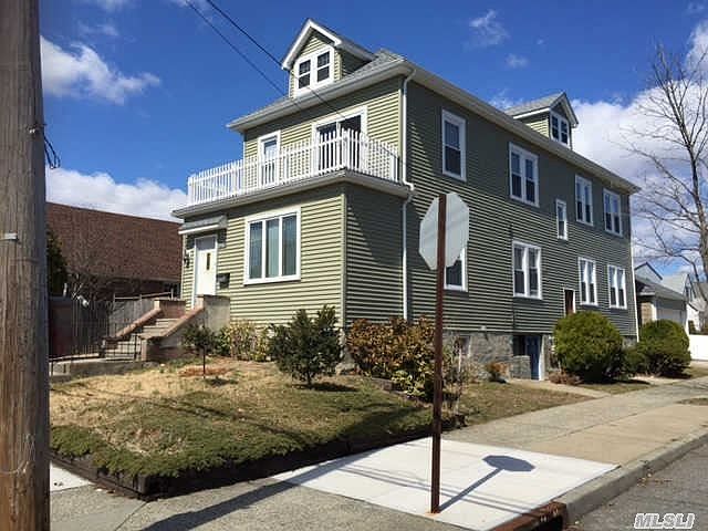 1st image of 26821 80th Ave