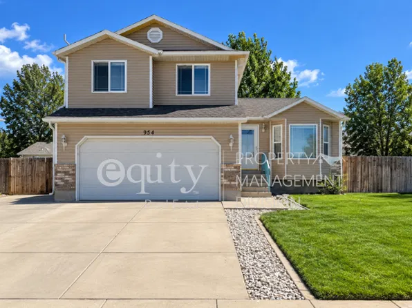 954-1300 Ea St, Tooele, UT 84074