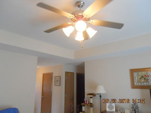 5th image of 3955 Trey Dr