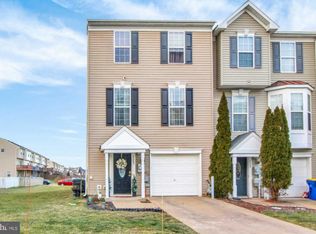 4085 Forest Hills Ct, Dover, PA