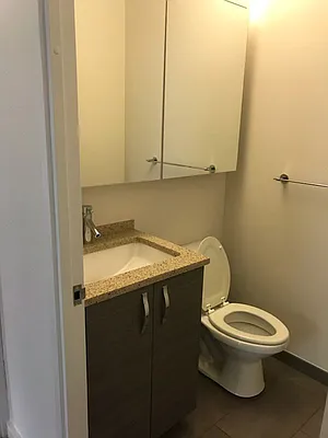 Rented by UDR | media 7