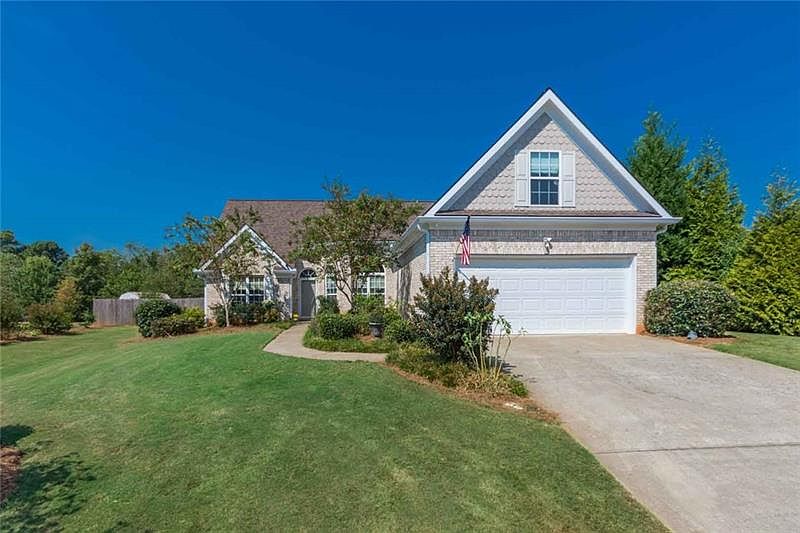 1st image of 6450 Millstone Cove Dr