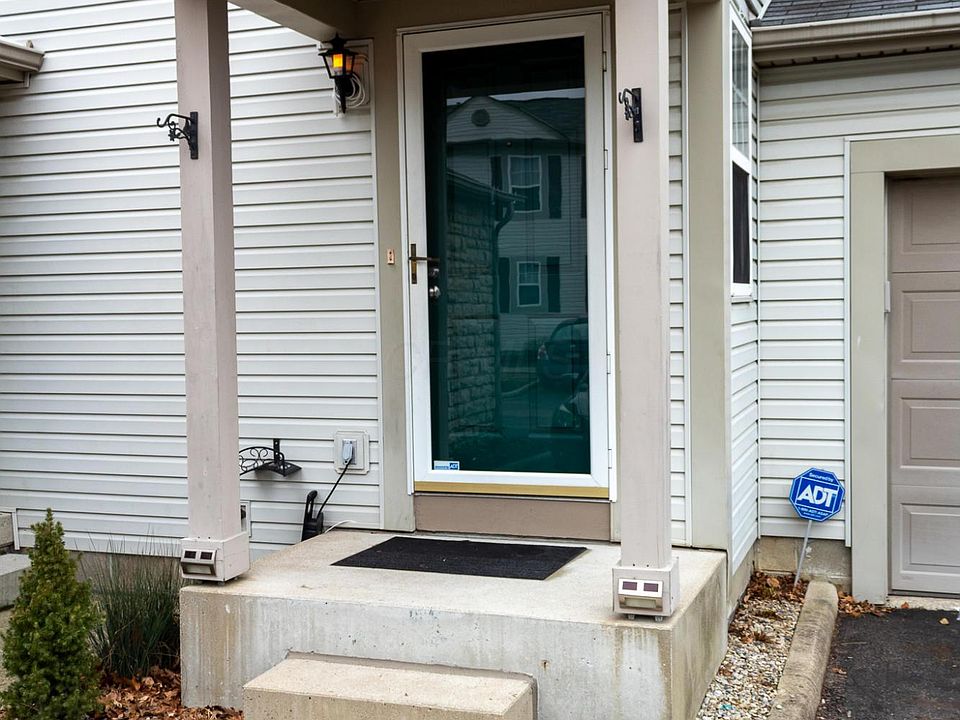 1st image of 211 Malloy Ln #74F