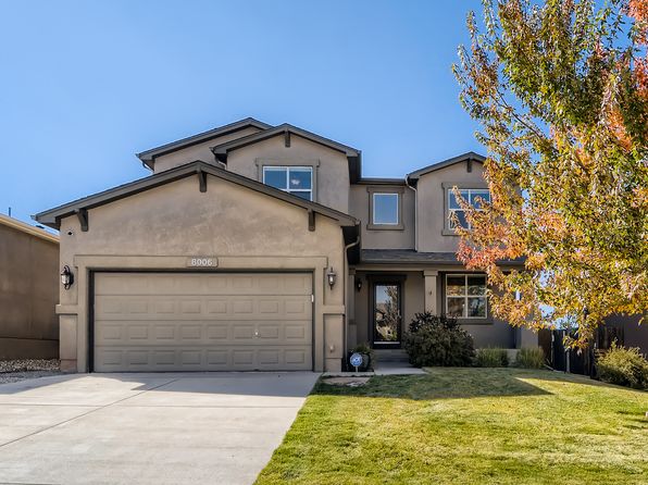 Homes for Sale near Liberty High School - Colorado Springs CO - Zillow