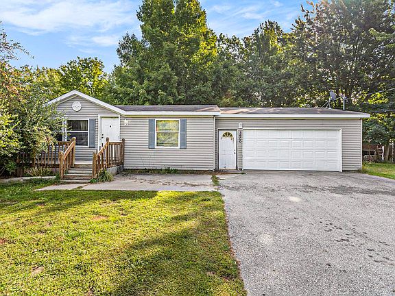 5th image of 3600 Holiday Hills Dr