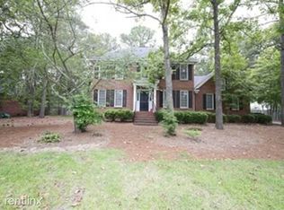 208 Chancery Ln, Columbia, SC 29229