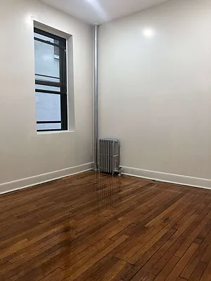 Rented by Compass | media 12