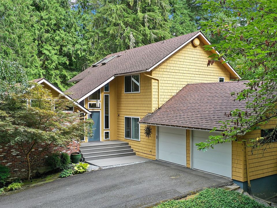 1st image of 4733 281st Avenue NE