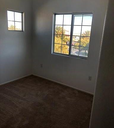 4th image of 5975 Barbosa Dr Lot 11