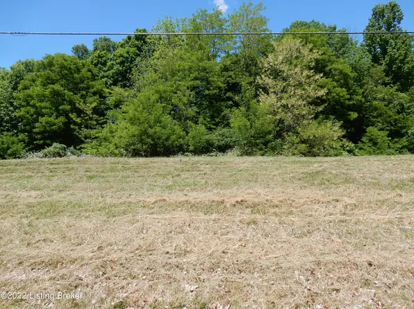 LOT 2 Brooks Hill Rd, Brooks, KY 40109