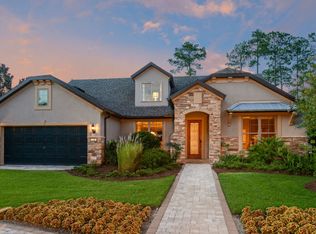 88 Broad Oak Ct, Ponte Vedra, FL 32081