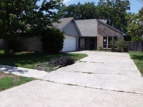 1st image of 11023 Kirkridge Dr