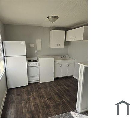 1st image of 409 W Van Buren Ave #5