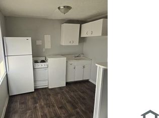 409 W Van Buren Ave #5, Las Vegas, NV 89106