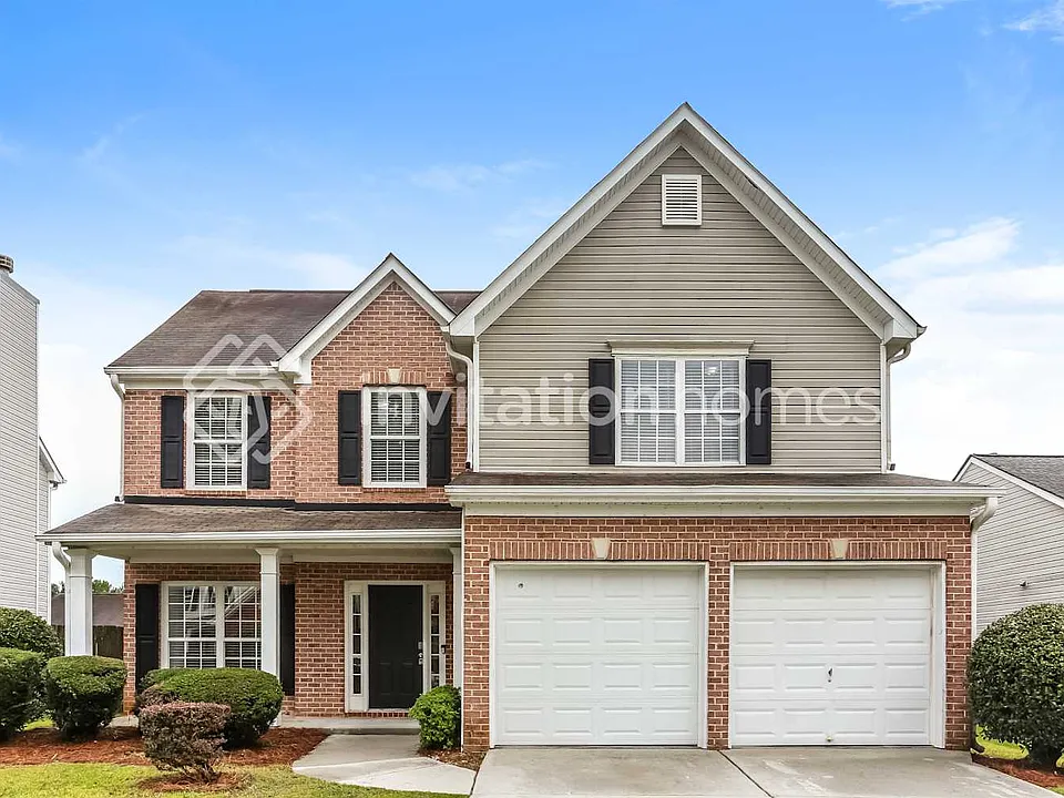 940 Clairidge Ln