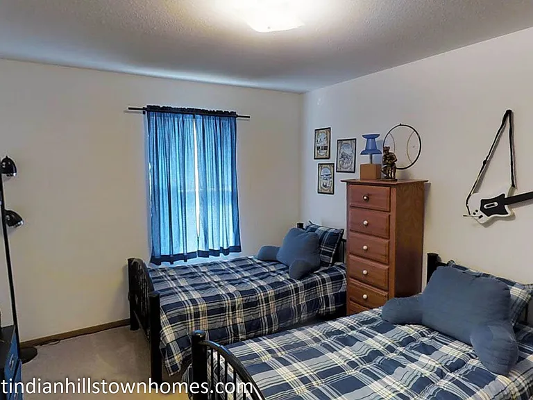 West Indian Hills Townhomes — Photo 48