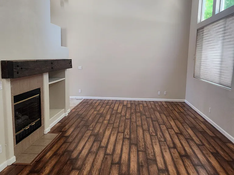 4751 Mountain Quail Ct — Photo 5