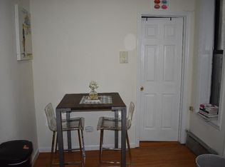 36-16 38th St #1, Long Island City, NY 11101