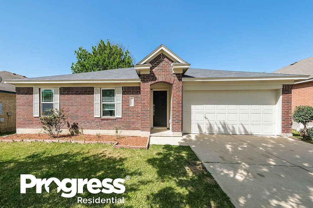 1002 Chippewa St, Round Rock, TX 78665 Zillow