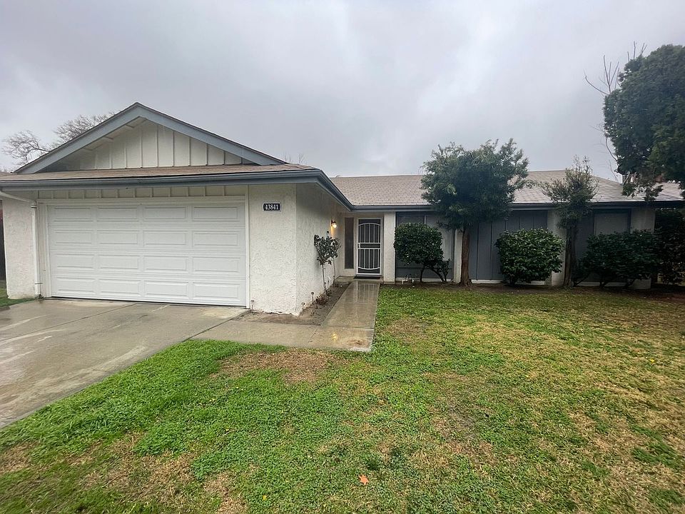 1st image of 43841 Nathan Dr