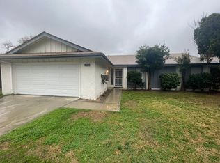 43841 Nathan Dr, Hemet, CA 92544