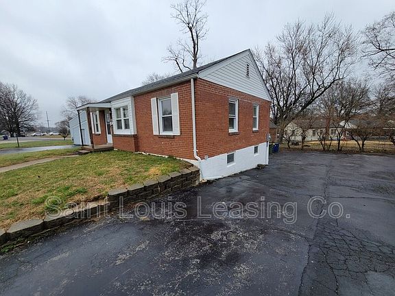 2nd image of 10308 Saint Joan Ln
