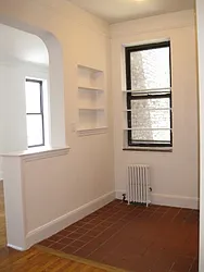 Rented by Tower Brokerage