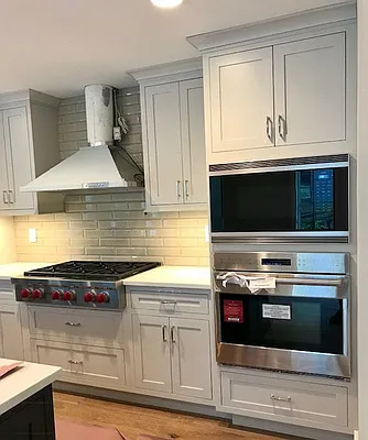 Sold by Corporate Realty | media 23