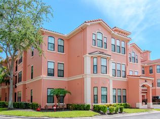 2732 Via Murano UNIT 524, Clearwater, FL 33764