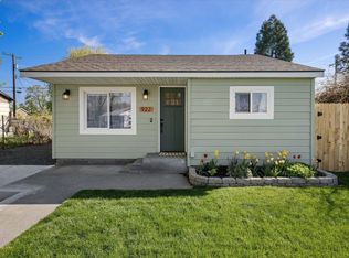 922 Smith Ave, Richland, WA 99352
