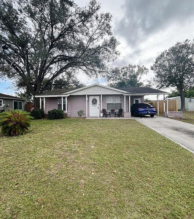 1st image of 8289 SAN JACINTO AVENUE