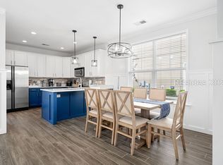 43 5th Avenue, Bluffton, SC 29910